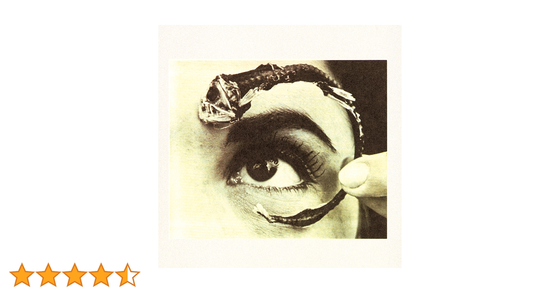 Amazon.co.jp: Disco Volante: ミュージック Amazon.co.jp: Disco Volante: ミュージック